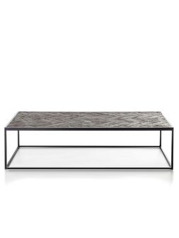 Landmark-Muebles-MIKONOS-NATURAL-140X70X40-MesaBaja-0