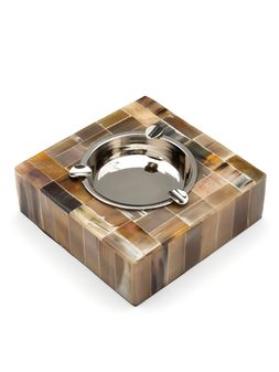 Landmark-Decor-MATHEO-NATURAL-Cenicero-0