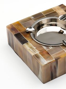 Landmark-Decor-MATHEO-NATURAL-Cenicero-1