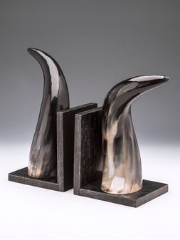 Landmark-Decor-DEER-Sujetalibros-1