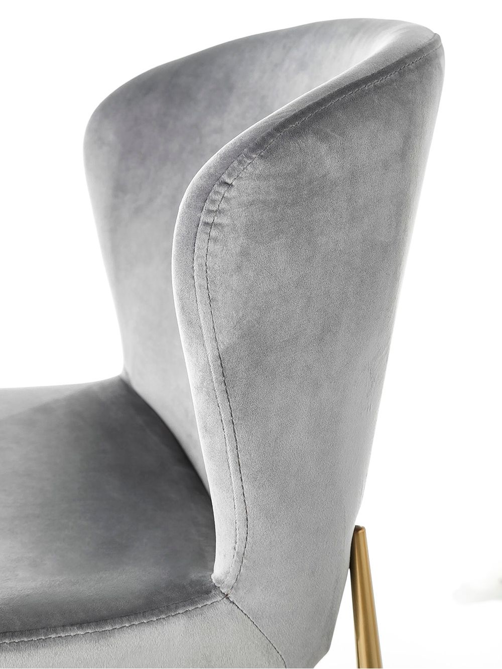 Landmark-Muebles-MADIBA-VISON-Silla-5