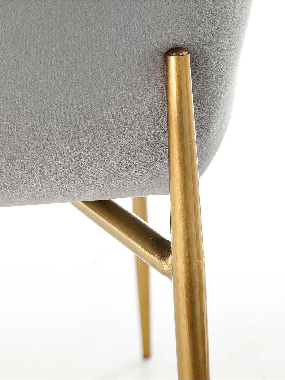 Landmark-Muebles-MADIBA-VISON-Silla-6