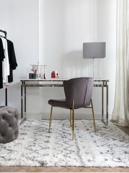 LandmarkDecorLiguriaFrasco1