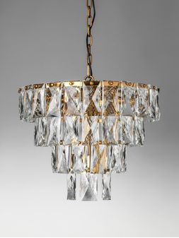 Landmark-Iluminacion-SERENA-D-55-LamparaColgante-0
