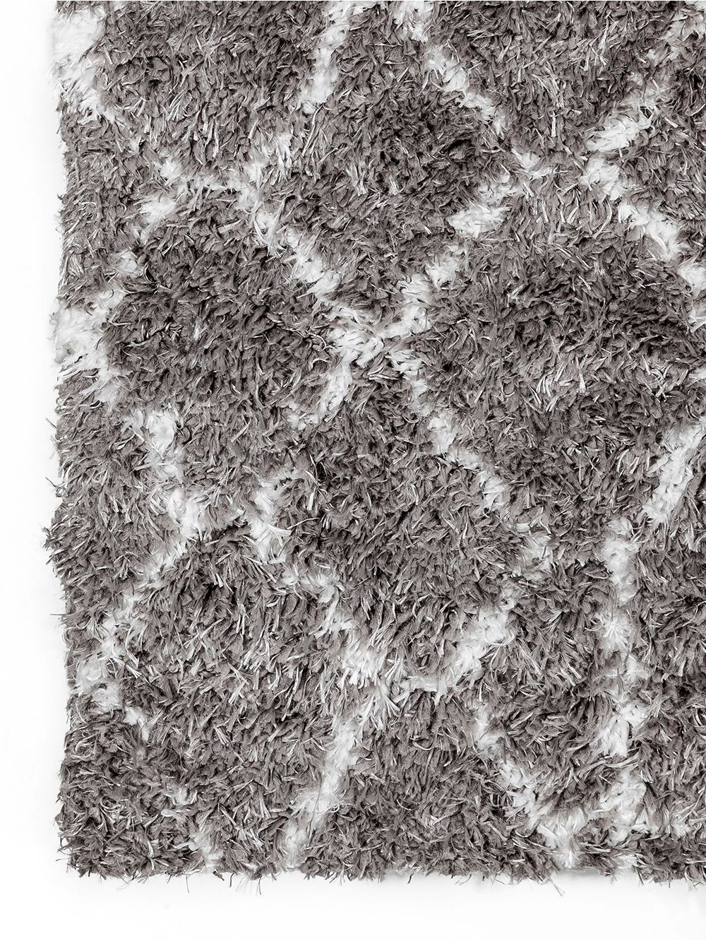 Mihran-PeloLargo-FezSoftGreyCream-ShabbyMoroccan-3
