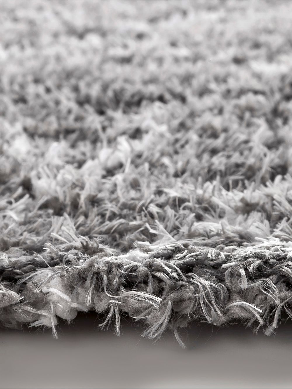 Mihran-PeloLargo-FezSoftGreyCream-ShabbyMoroccan-4