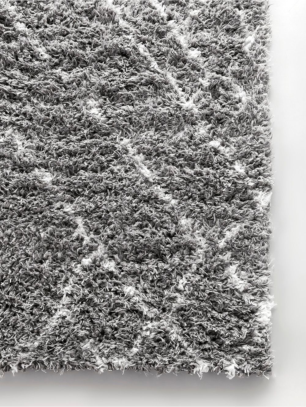 Mihran-PeloLargo-FezSoftGreyCream-ShabbyMoroccan-6