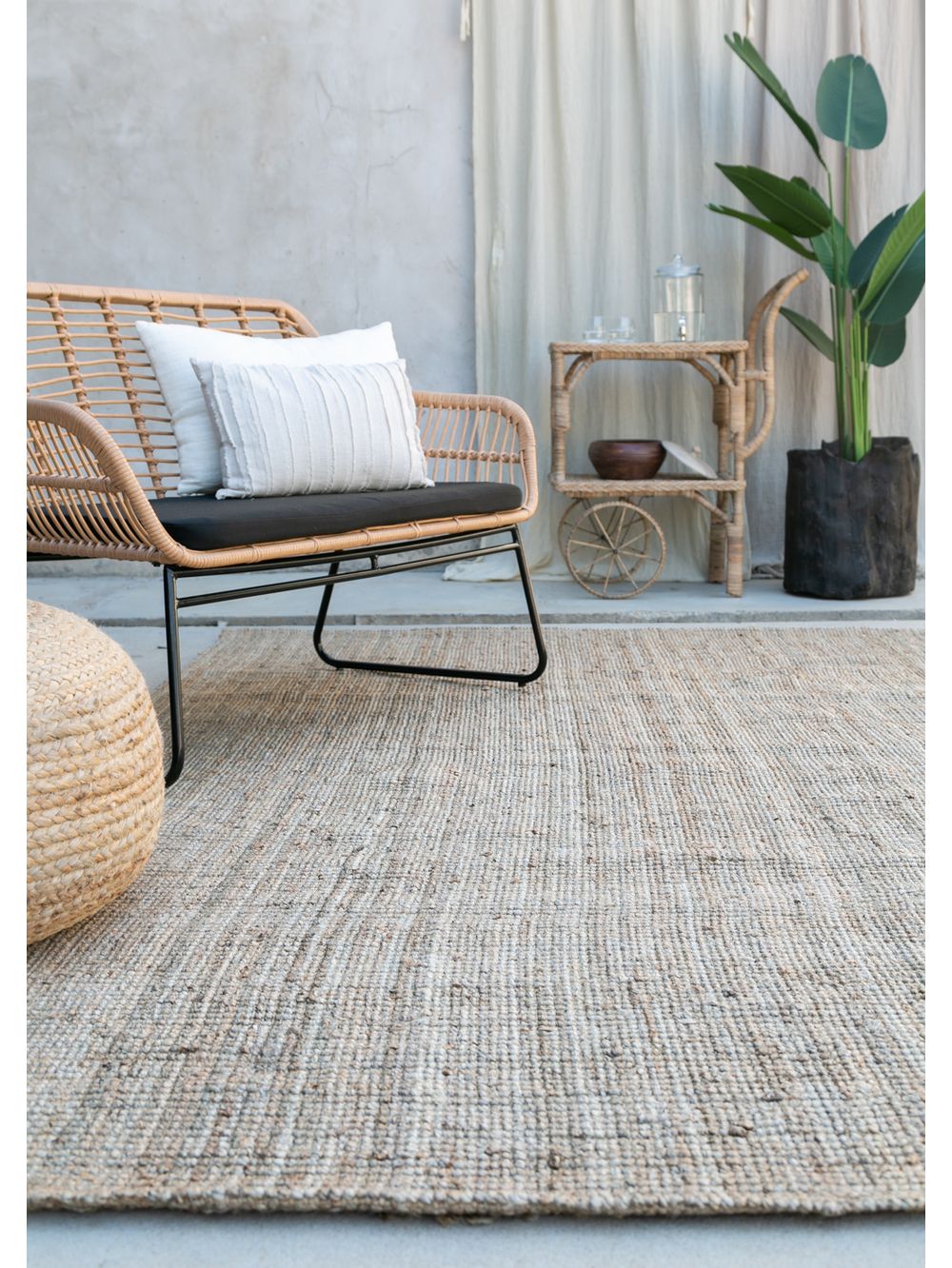 AmbienteYuteBasicNatural-Vtex-7862