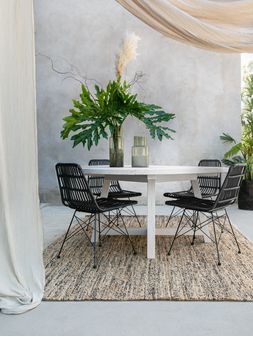 AmbienteYuteBasicBlack-Vtex