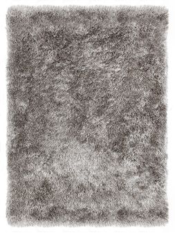 Mihran-PeloLargo-Grey-ShaggyFunky-0