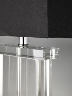 Landmark-Iluminaion-JENKIN-PANTALLA-NEGRA-Velador-2