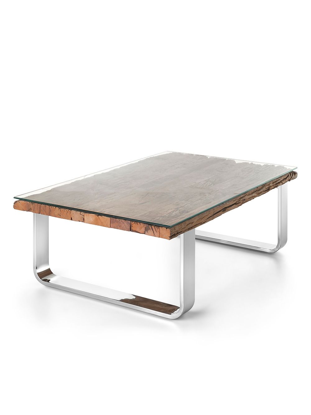 Landmark-Muebles-MapleNatural140x200-MesaBaja-1