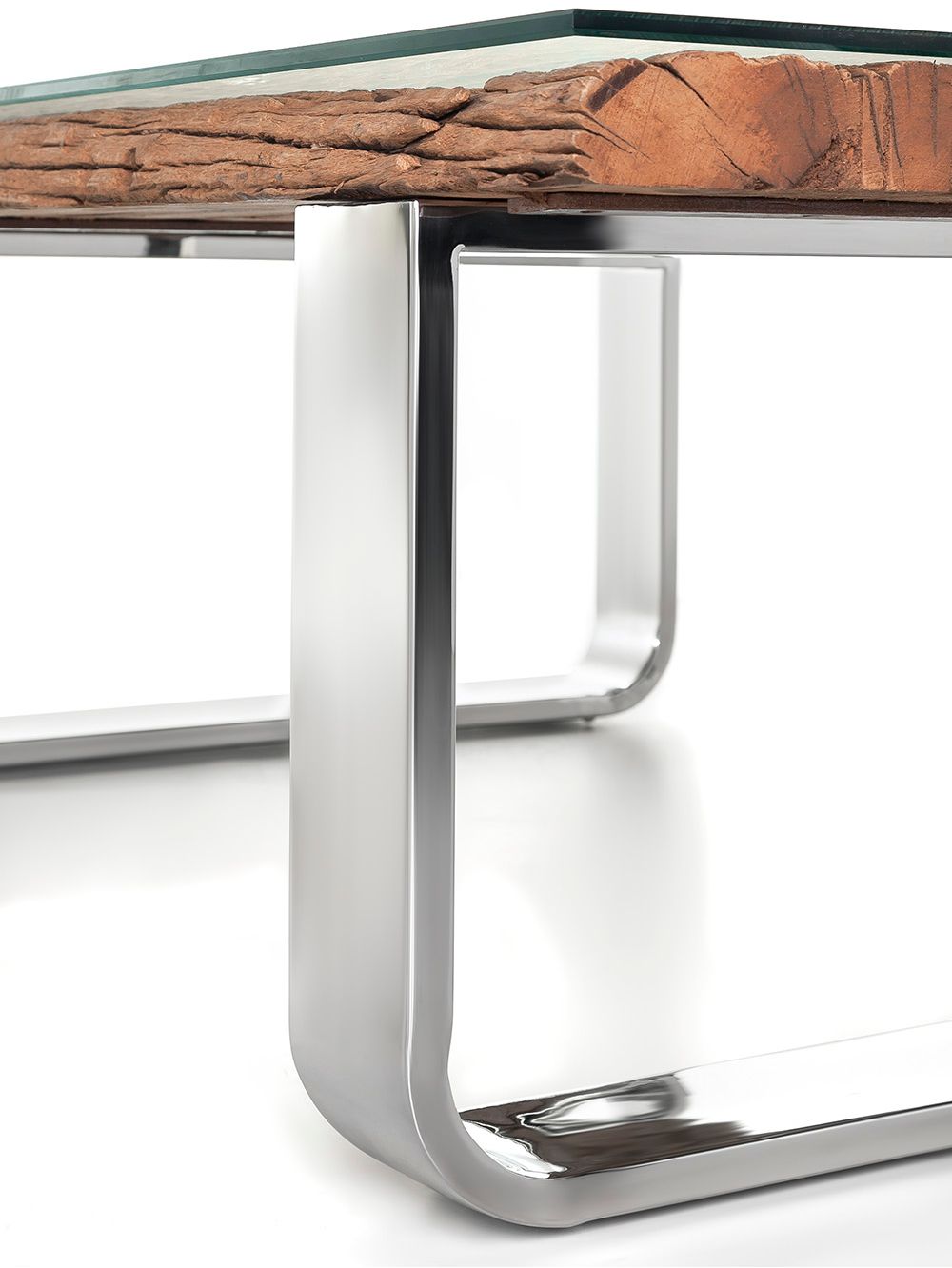 Landmark-Muebles-MapleNatural140x200-MesaBaja-3