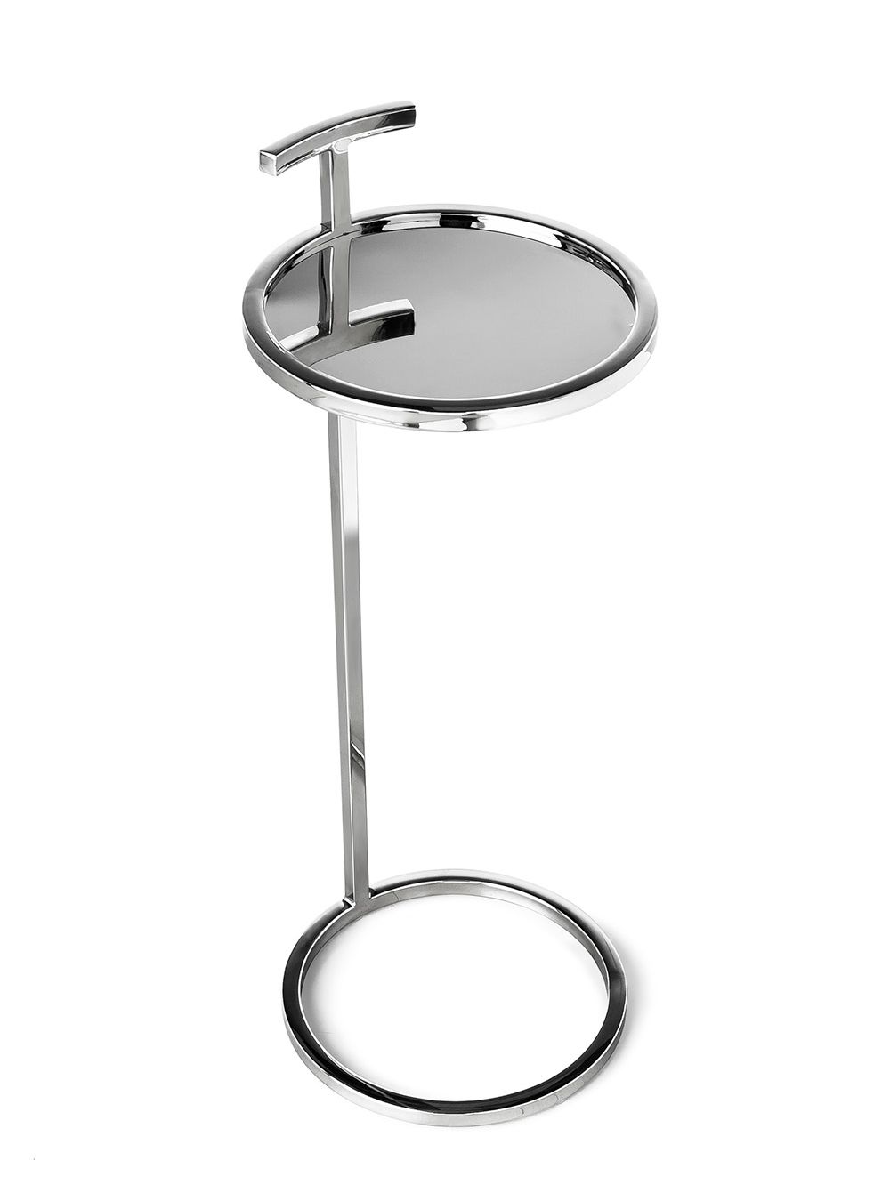 Landmark-Muebles-ROUND-CROMO-SMALL-MesaC-2