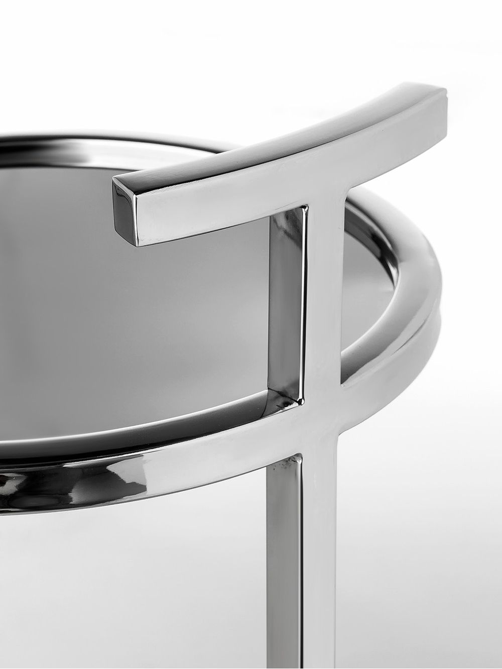 Landmark-Muebles-ROUND-CROMO-SMALL-MesaC-4