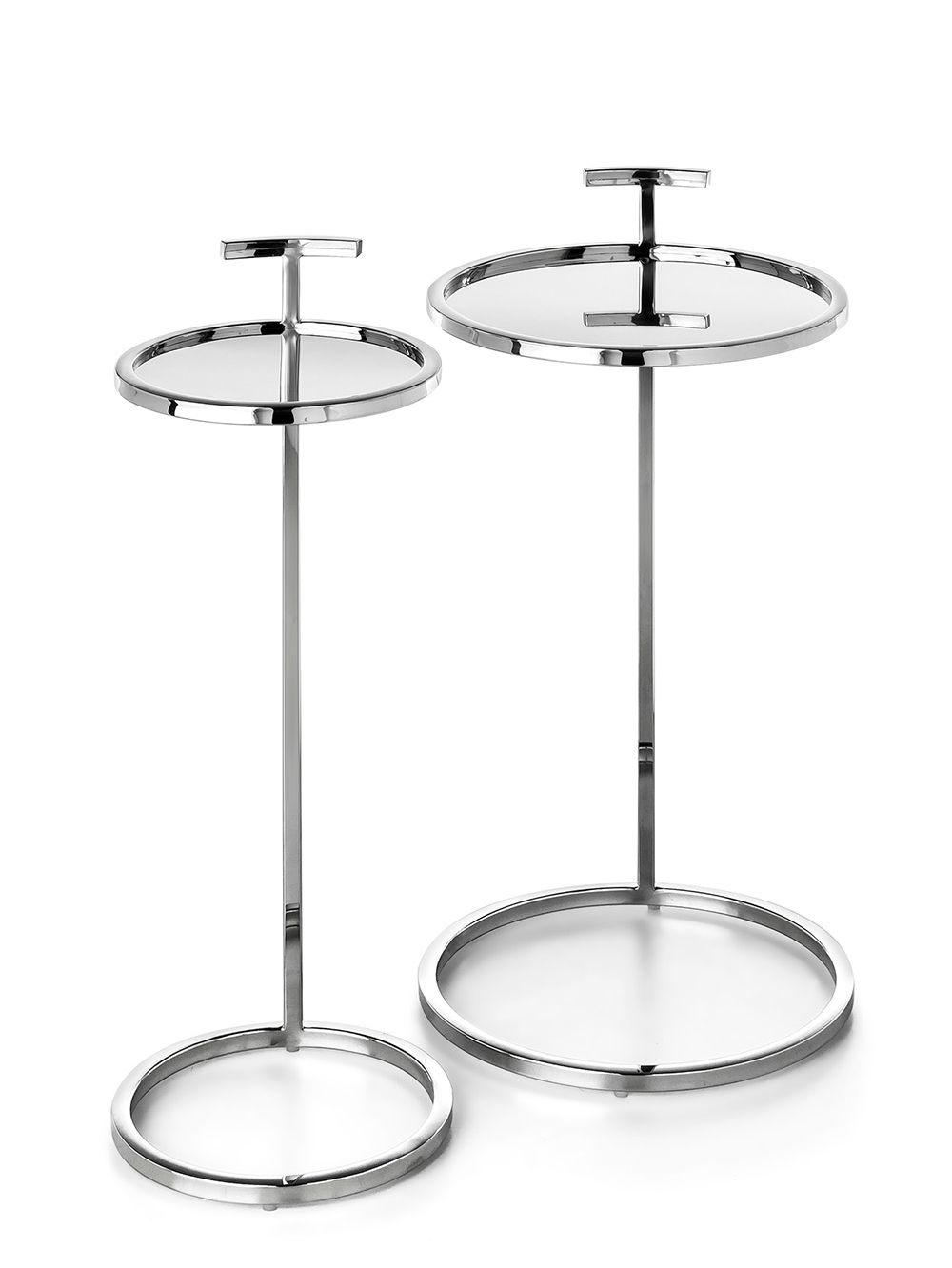 Landmark-Muebles-ROUND-CROMO-SMALL-MesaC-5