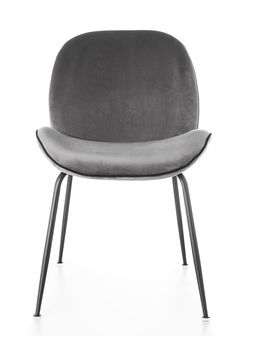 Landmark-Muebles-MINA-GREY-Silla-0
