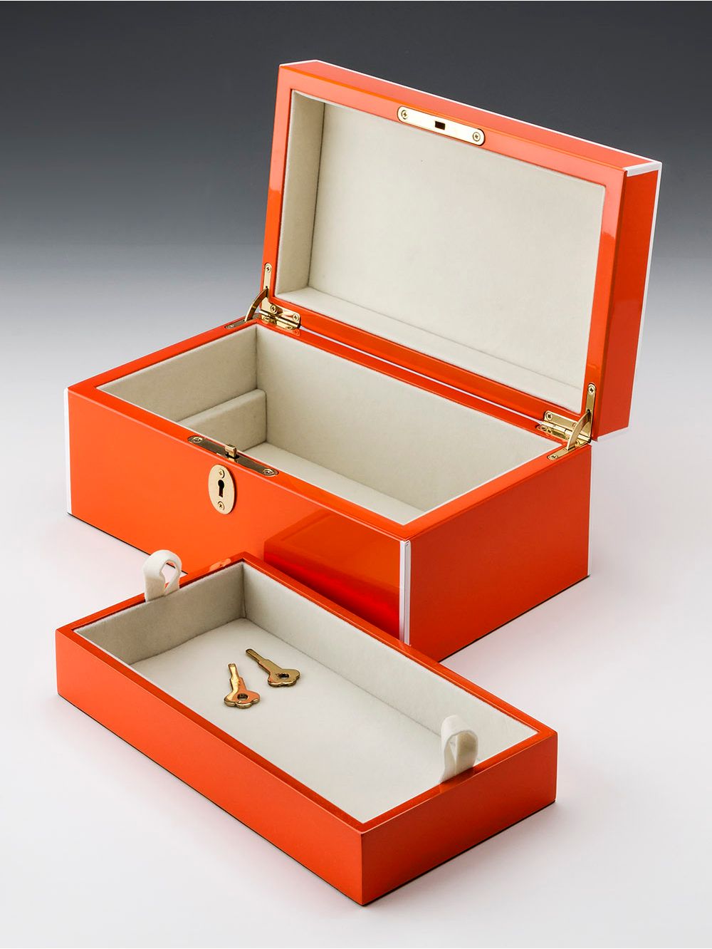 Landmark-Decor-CAJA-ORANGE-MADISON-SMALL-Caja-2