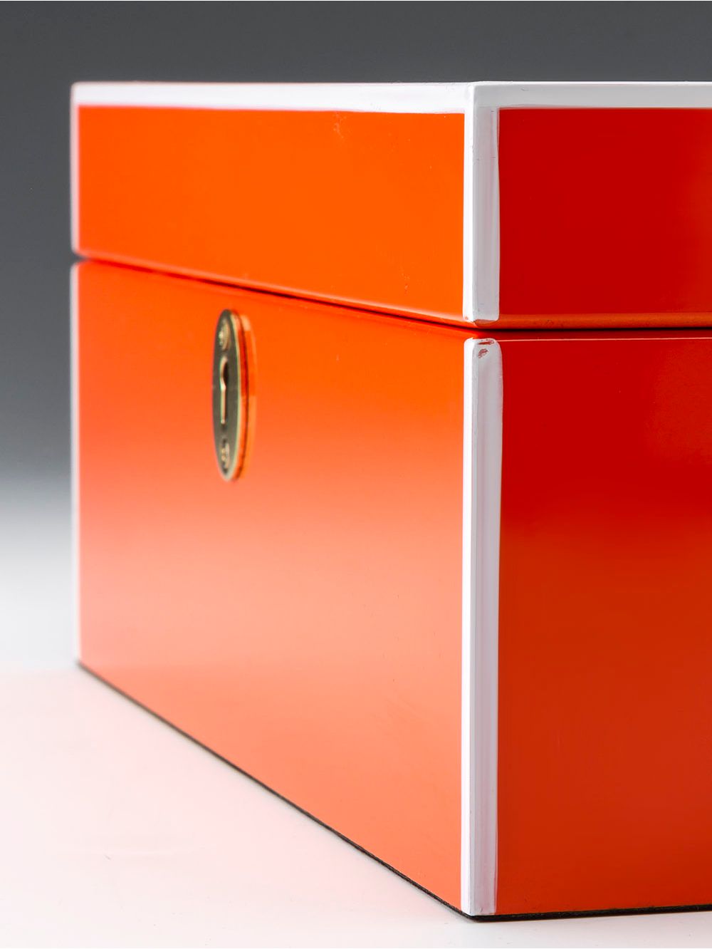 Landmark-Decor-CAJA-ORANGE-MADISON-SMALL-Caja-5