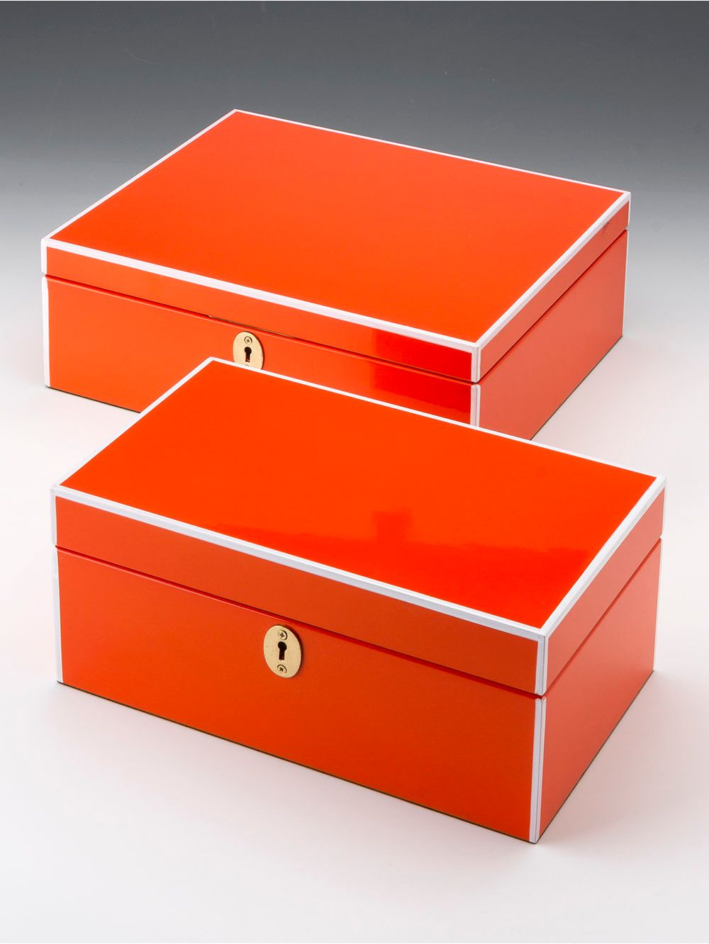 Landmark-Decor-CAJA-ORANGE-MADISON-SMALL-Caja-6