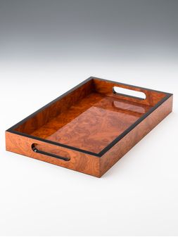 Landmark-Decor-NOGAL-SMALL-Bandeja-0