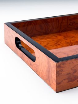 Landmark-Decor-NOGAL-SMALL-Bandeja-1