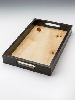 Landmark-Decor-RAIZ-SMALL-Bandeja-0