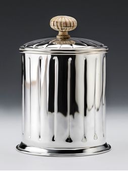 Landmark-Decor-KAIRA-ALTA-Caja-0