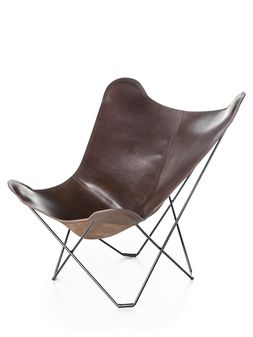 Landmark-Muebles-BKF-HOLSTEIN-OSCURO-Sillon-0