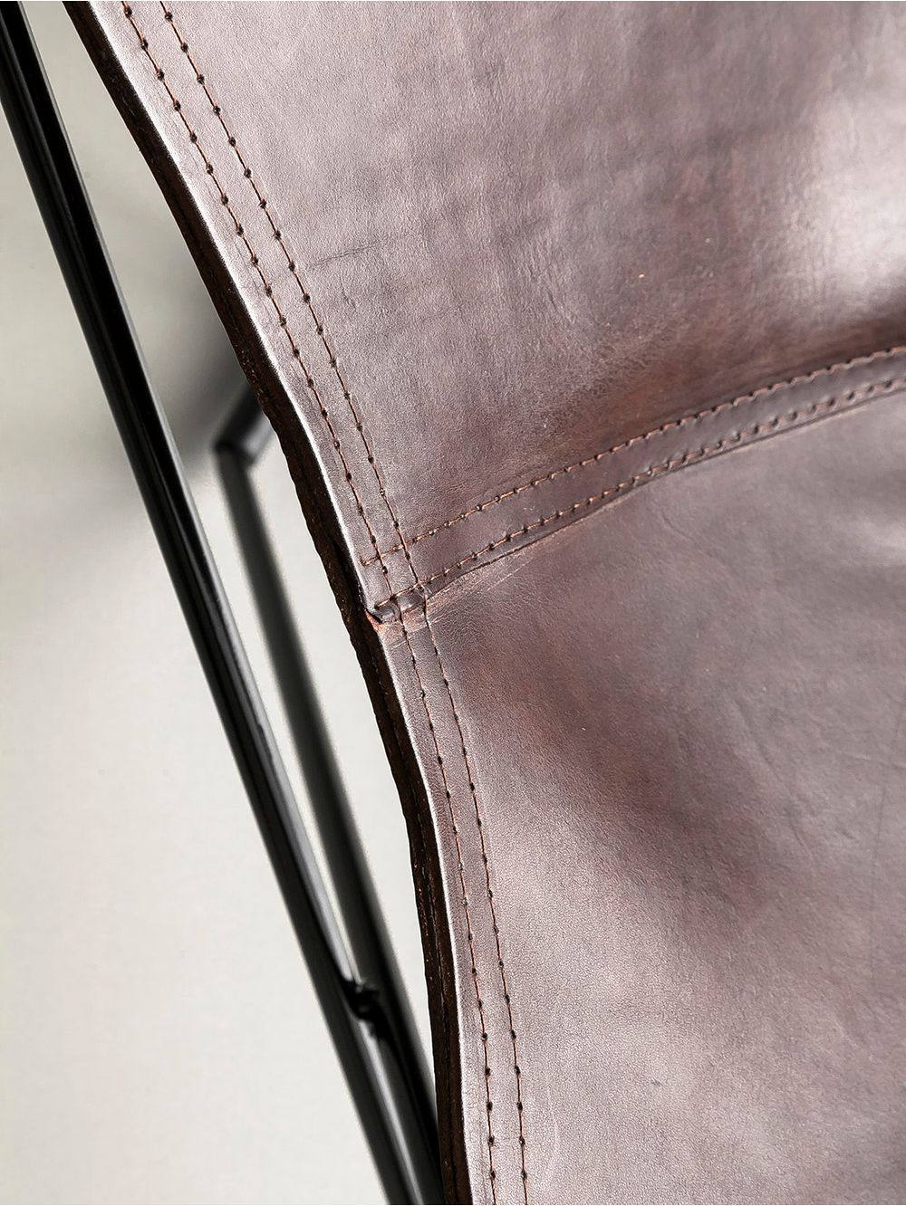 Landmark-Muebles-BKF-HOLSTEIN-OSCURO-Sillon-4