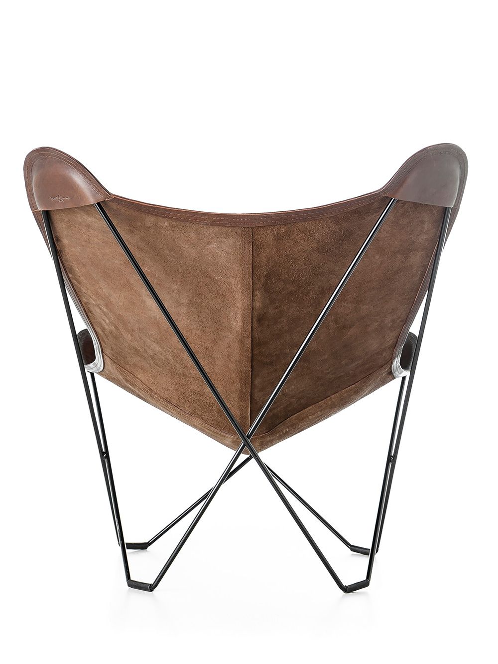 Landmark-Muebles-BKF-HOLSTEIN-OSCURO-Sillon-7