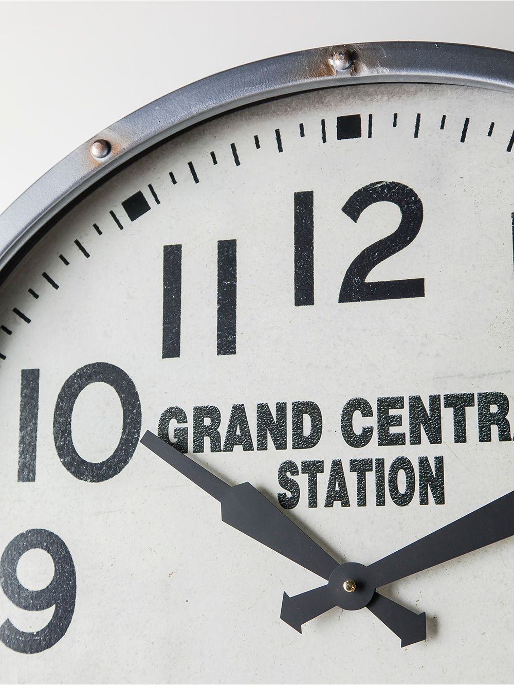 Landmark-Decor-CENTRAL-STATION-SILVER-RelojDePared-2