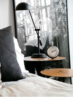 Landmark-Decor-MADS-LARGE-RelojDeMesa-1