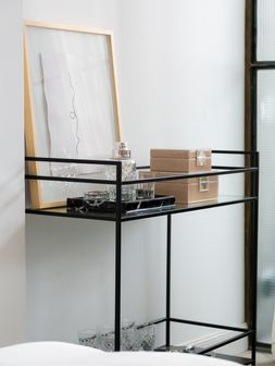 Landmark-Decor-CELINA-BEIGE-CHICA-Caja-1