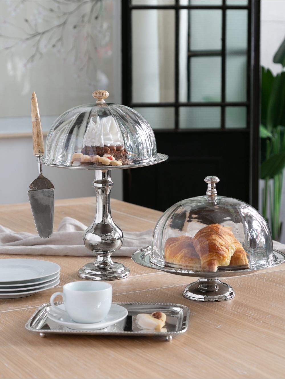 Landmark-Bazar-CAMPANA-DE-VIDRIO-FREY-Exhibidor-1