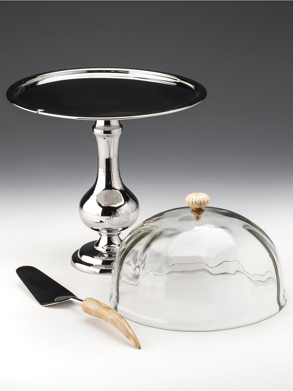 Landmark-Bazar-CAMPANA-DE-VIDRIO-FREY-Exhibidor-1