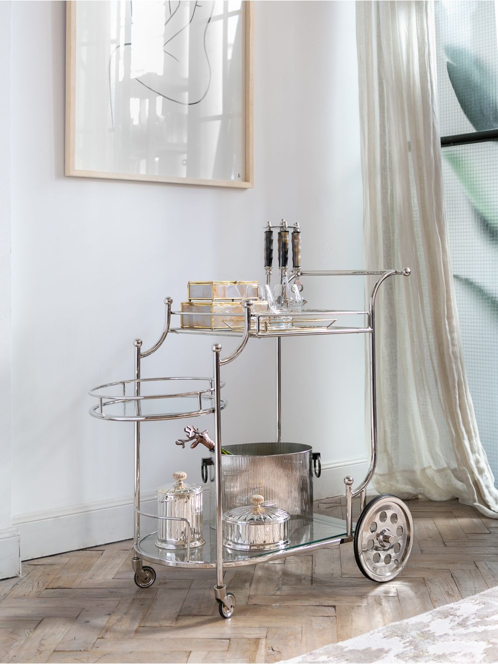 Landmark-Decor-KAIRA-ALTA-Caja-1