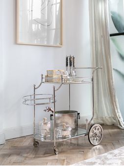 Landmark-Decor-KAIRA-ALTA-Caja-1