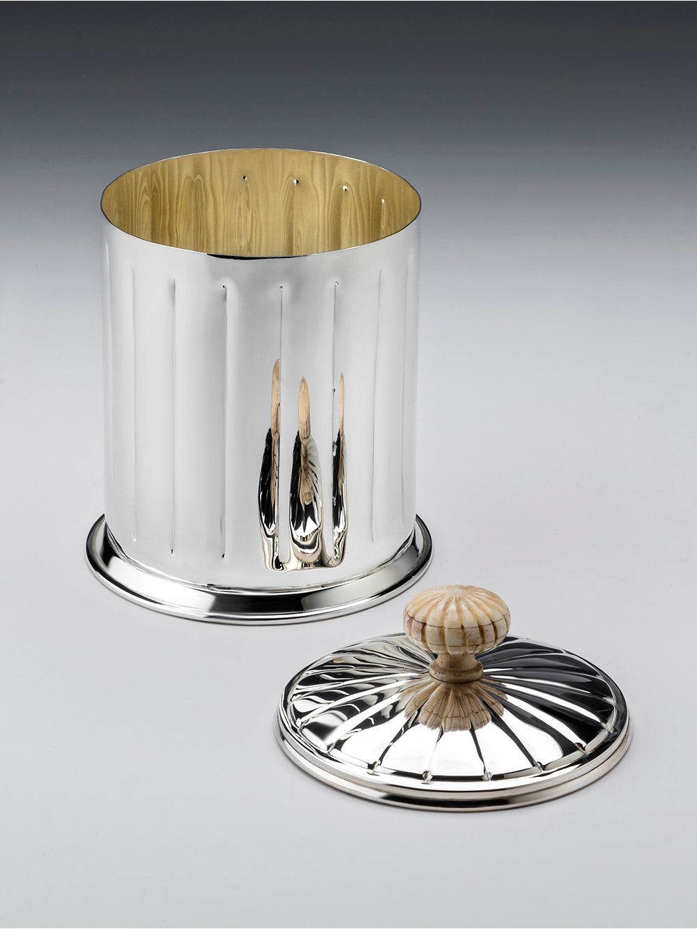 Landmark-Decor-KAIRA-ALTA-Caja-1