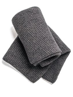 Landmark-Decor-CHANTAL-GRIS-Manta-0