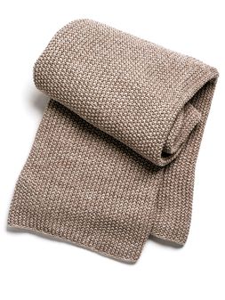 Landmark-Decor-CHANTAL-BEIGE-Manta-0