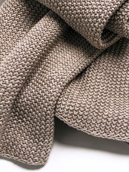 Landmark-Decor-CHANTAL-BEIGE-Manta-1