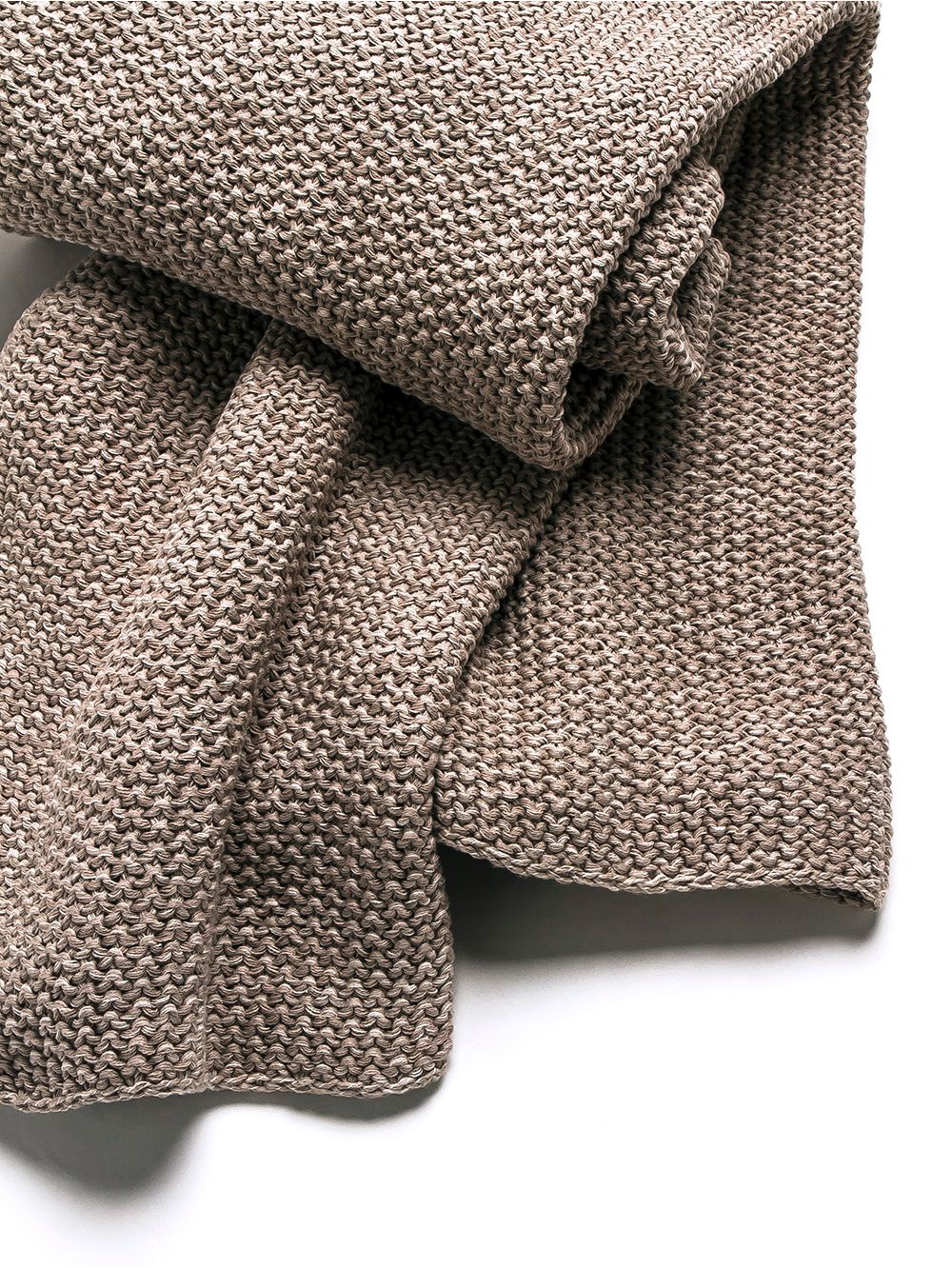 Landmark-Decor-CHANTAL-BEIGE-Manta-2