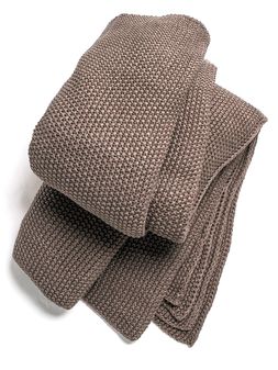 Landmark-Decor-DALILA-GRIS-TOPO-Manta-0