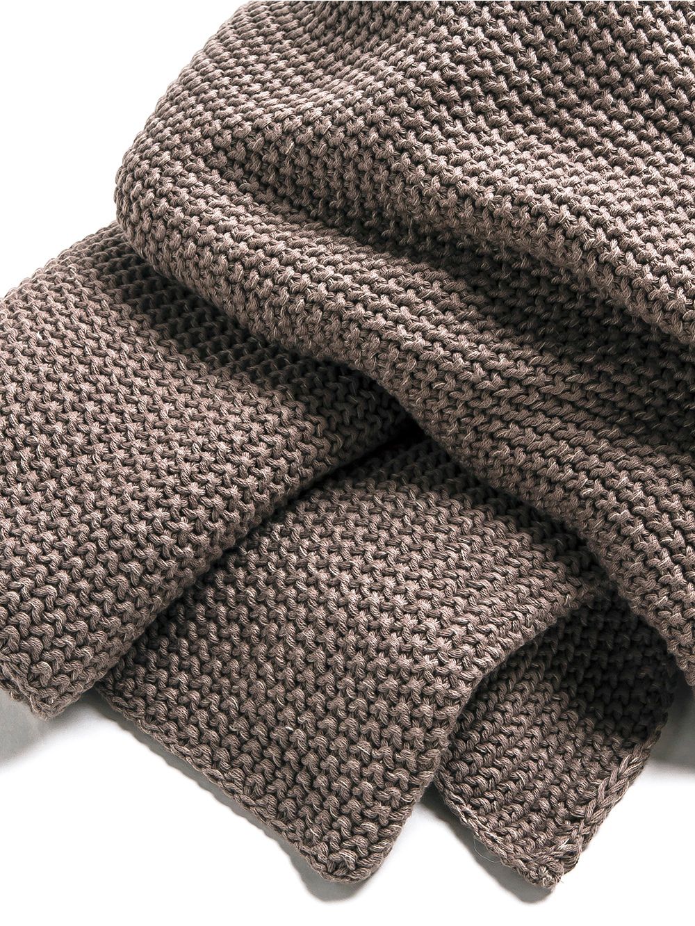 Landmark-Decor-DALILA-GRIS-TOPO-Manta-1