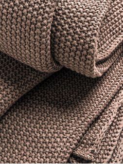 Landmark-Decor-DALILA-GRIS-TOPO-Manta-2