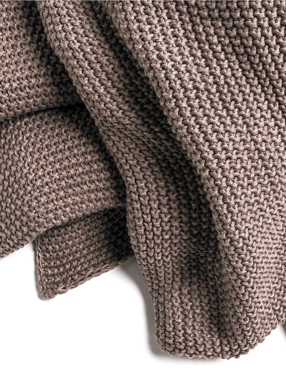 Landmark-Decor-DALILA-GRIS-TOPO-Manta-3