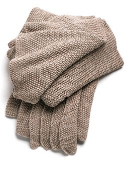 Landmark-Decor-DALILA-BEIGE-Manta-0
