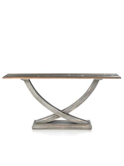 Landmark-Muebles-MARREC-170X40X78-Consola-0