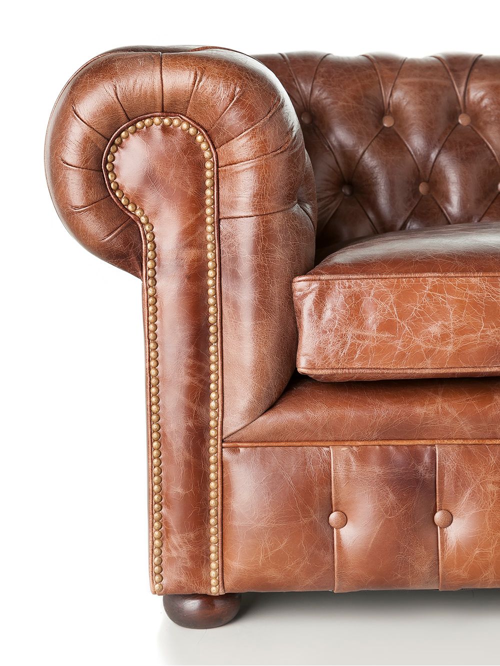 Landmark-Muebles-CHESTERFIELD-CUERO-HABANO-124-Sillon-3